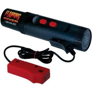  Flaming River FR1020 Timing Light Self Powered Automotive