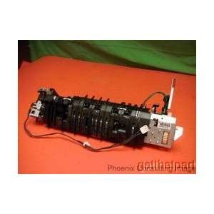  HP COLOR LASERJET 2605 2605dn FUSER ASSEMBLY RM1 1824 