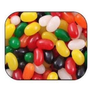 Jelly Beans   Assorted, 5 pounds: Grocery & Gourmet Food
