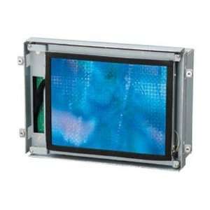  TATUNG L64LA25A 6.4 open frame LCD: Camera & Photo