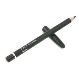  Intense Kohl Eye Pencil   Sued 1.64g/0.58oz: Beauty