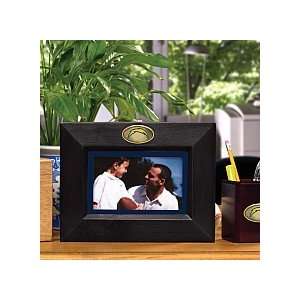  San Diego Chargers Official Landscape Picture Frame: Home 