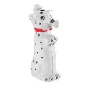   Flame Table Lighter With Lovely Barking Sound: Sports & Outdoors