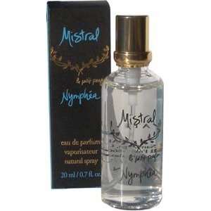  Mistral Atelier Perfume Collection   Nirvana Beauty