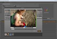 Brand New Avid Pinnacle Studio HD Ultimate Version 15 Video Editing 