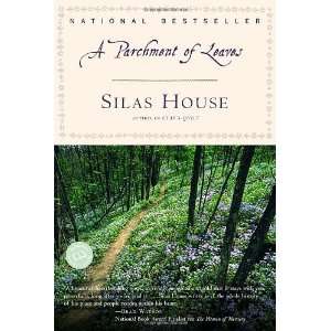   of Leaves (Ballantine Readers Circle) [Paperback]: Silas House: Books