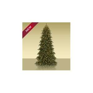  On Sale! 7.5 Berkshire Mountain Fir Artificial Christmas 