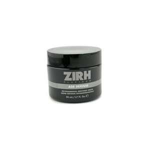   Age Defense Environmental Response Cream by Zirh Intern Beauty