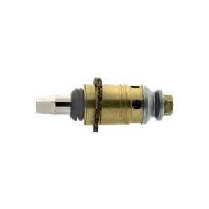   Low Lead Faucet Stem for Chicago Fixtures, 6S 3C