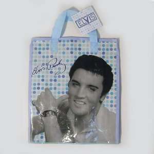  Elvis Presley Shopping Bag Toys & Games