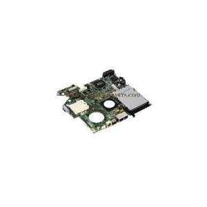    Averatec C3500 Series Motherboard   50 70910 06 Electronics