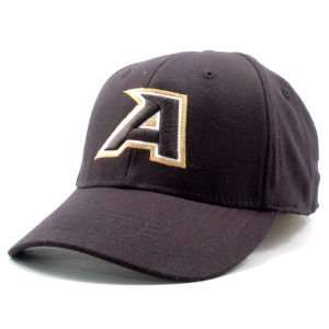  Army Black Knights PC Hat: Sports & Outdoors