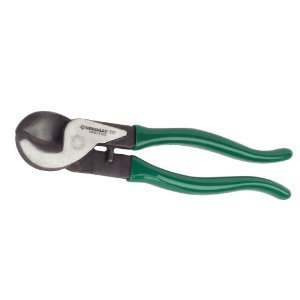  Greenlee 727 Cable Cutter  UPC # 31291