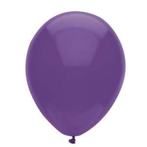   12 Premium Quality Latex Balloons (100pcs/bag) #7310: Everything Else