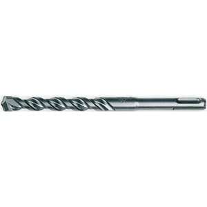  Milwaukee 48 20 7401 SDS Bit 5/32 by 4 by 6 Inch