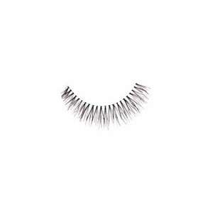  Red Cherry Lashes #747S: Health & Personal Care