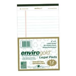  ROA74910   Legal Pad