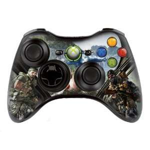   controller for Xbox 360 from Smarts Gifts Co.