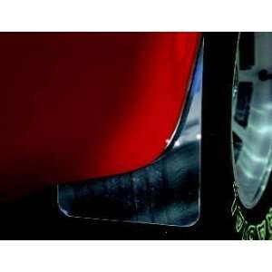  70 77 Corvette Paint Protector Automotive