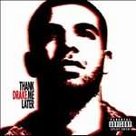   ) (CD, Jun 2010, Young Money (label)): Drake (Rapper/Singer): Music