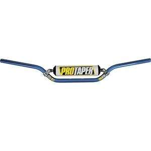  Pro Taper SE Series 7/8 Standard Handlebars   Henry/Reed 