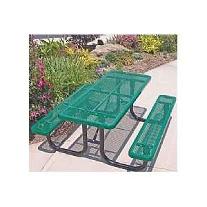  Kent Outdoor Picnic Tables: Patio, Lawn & Garden
