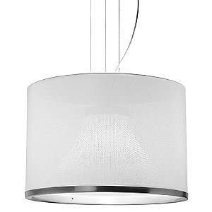  Doppia Pendant by Estiluz: Home Improvement