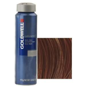   Colorance Demi Color Hair Color (3.8 oz. canister)   7KG: Beauty