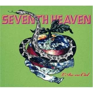 Seventh Heaven