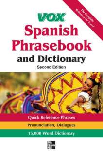   Spanish Essentials For Dummies by Gail Stein, Wiley 