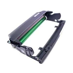 MTI © 310 8710 Compatible Drum Unit for Canon 1720, 1720DN Printers