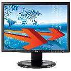 LG N1910LZ BF 19 LED Monitor, 43,