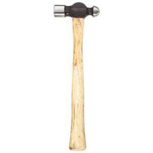   tools Ball Peen Hammers   803 16 SEPTLS40980316: Home Improvement