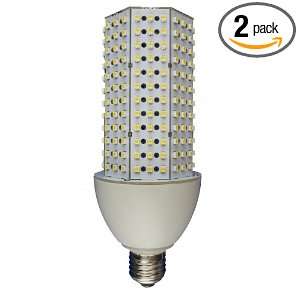 West End Lighting WEL HID 214 2 High Intensity Discharge 324 LED Lamp 