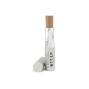  Perfecting Foundation   # Shade B ( Unboxed )   6g/0.21oz 