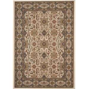  828 International 11040709.10X12.10 Greenville Large Rug Rug 