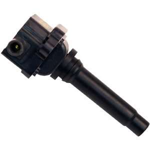  Beck Arnley 178 8385 Direct Ignition Coil Automotive