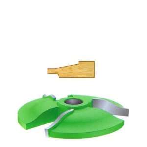  FZ 8331   Panel Cutters (bevelled 15) Patio, Lawn 