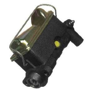  Wagner F73327 New Master Cylinder Automotive