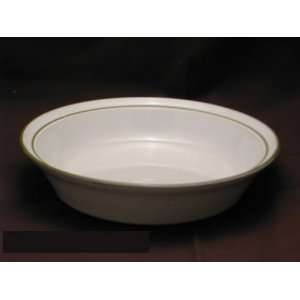  Noritake Kerrie #8347 Round Vegetable