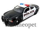 2001 FORD CROWN VICTORIA 1 18 SPECIAL SERVICE SILVER items in 