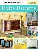 Design Ideas for Baby Rooms Susan Boyle Hillstrom