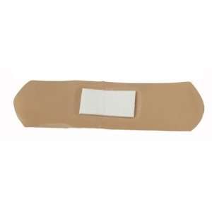 Medline X Large Pressure Adhesive Bandage NON85200 Quantity: Box of 