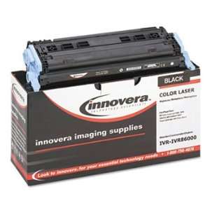  INNOVERA 86000 Compatible Remanufactured Toner 2500 Page 