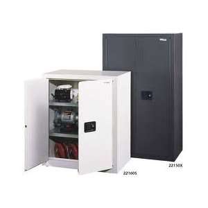   Heavy Load Storage Cabinets Style: Wth:48, Depth:24 (part# 22110X