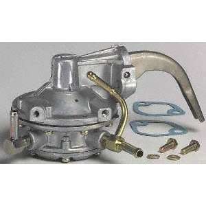  Carter M70226 Mechanical Fuel Pump Automotive