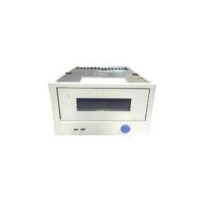  IBM 21F8605 8mm 2.3GB Int. SCSI, Refurbished to Factory 