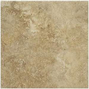    cerdomus ceramic tile kairos noce (walnut) 8x16: Home Improvement
