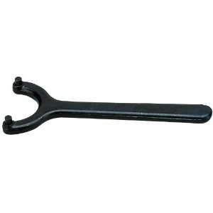  SEPTLS06934104   Face Spanner Wrenches: Home Improvement