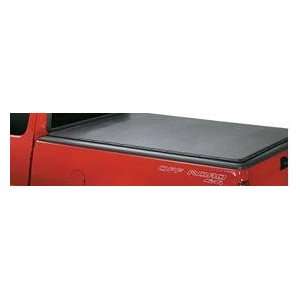   Lund Tonneau Cover for 2006   2006 Dodge Pick Up Full Size: Automotive